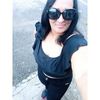 maria.robles6747