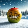 fllishak