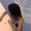 nany200540