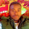user2150632776127