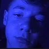 lukas.freitag2