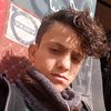 user78737195683096