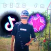 diko.fm09