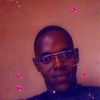 user2148162786716