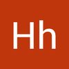 hh.hh6295