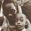 bebeubamba.thiam5