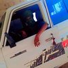 jabhawi5