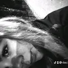 das.kk45