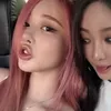sweetlyskzz