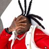 akeemadio7