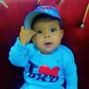 user5420212305847