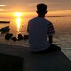 ardian.0703
