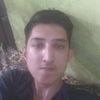 hassenkhan333