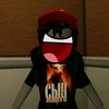 blekkkii6