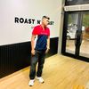mahmoud.elsayd505