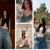 lucia._83892912