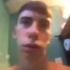 ekdockenfif