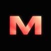 meledicionn