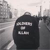 sam.o322