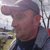 mihai.curac02