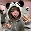 user1804727227766