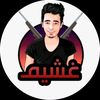 8asheemm01