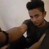 moch.taufik.amin