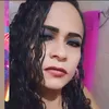 marileuda.pereira0