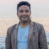 Rubel