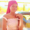 user8114174606344