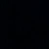 moaz.elsayed78