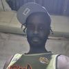 dian.luke