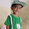 farhan.ali.memon81