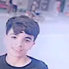 ali_hassn21