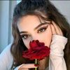 user10371701972971