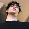 half_32