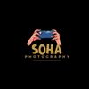 Soha🌺🌸
