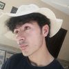 mrhaseeb893