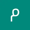 user6517113211208