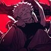 blurryyeditf
