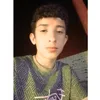 m_h_m12m7