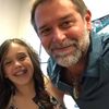 jeffreyrich10