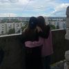 varvara_080813zx