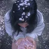 hienonippon99