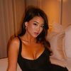 emma_yu_bbgirl
