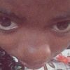 u.already.know.rani