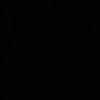 бину 𖣂︎