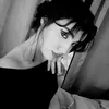 Leyla Gasımlı