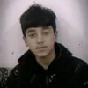 #عليـﮯويـﮯ🍃🚩