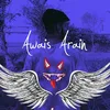 awaisarain6032